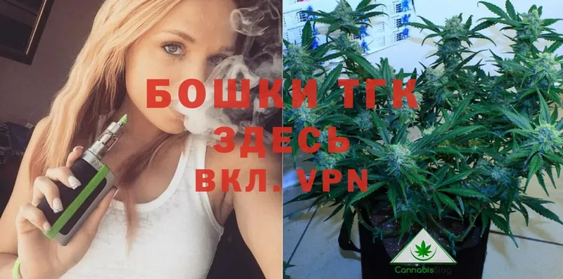 где найти   OMG ТОР  Каннабис THC 21%  Мурино 